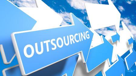 servicios de outsourcing de ti por www.mgtech.cl